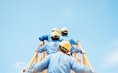 Het beperken van de werkbelasting op de Dag van de Arbeid